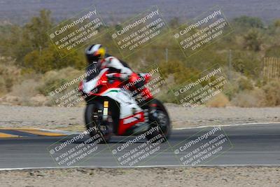 media/Apr-08-2023-SoCal Trackdays (Sat) [[63c9e46bba]]/Turn 1 Exit (1115am)/